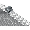 Leitz Rogneuse Leitz Precision Home A4