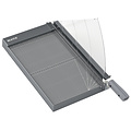 Leitz Cisaille Leitz Precision Pro A4+
