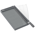 Leitz Cisaille Leitz Precision Office Pro A3