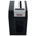 Rexel Destructeur papier Rexel Secure MC3-SL P5 particules 2x15mm