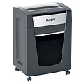 Rexel Papiervernietiger Rexel Momentum P515+ snippers 2x15mm