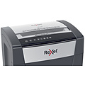 Rexel Papiervernietiger Rexel Momentum P515+ snippers 2x15mm