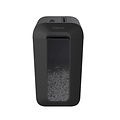 Fellowes Destructeur Fellowes Powershred LX65 particules 4x40mm noir