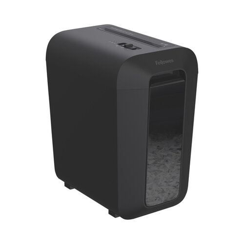 Fellowes CASHBACK