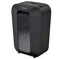 Fellowes Destructeur Fellowes Powershred LX70 particules 4x40mm noir