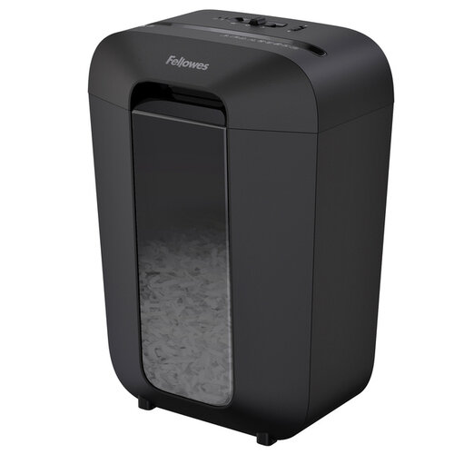 Fellowes CASHBACK