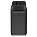 Fellowes Destructeur Fellowes Powershred LX220 particules 2x12mm noir