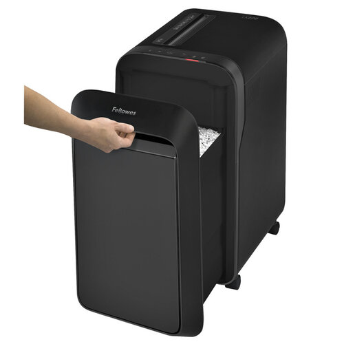 Fellowes CASHBACK