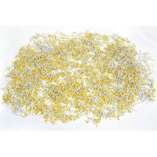 HSM Papiervernietiger HSM securio B22 snippers 1.9x15mm