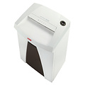 HSM Papiervernietiger HSM securio B22 snippers 1.9x15mm