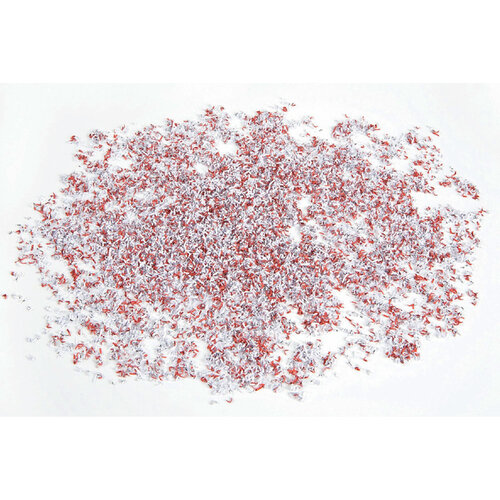 HSM Destructeur HSM Securio B26 particules 0,78x11mm