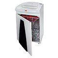 HSM Destructeur HSM Securio B26 particules 0,78x11mm