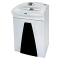 HSM Destructeur HSM Securio B26 particules 1x5mm