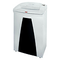 HSM Destructeur HSM Securio B32 particules 0,78x11mm