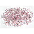 HSM Destructeur HSM Securio B32 particules 0,78x11mm