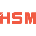 HSM Destructeur HSM Securio B32 particules 1x5mm