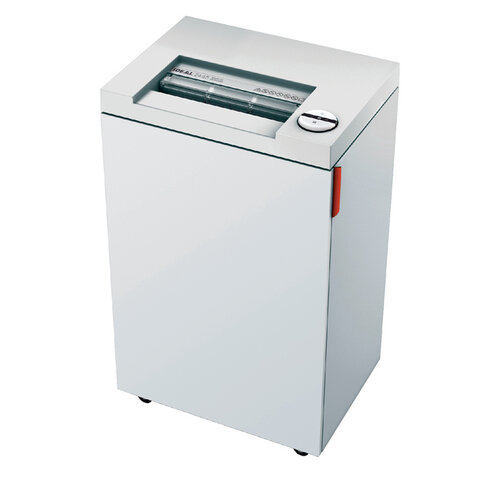 Ideal Destructeur Ideal 2465 particule 4x15mm