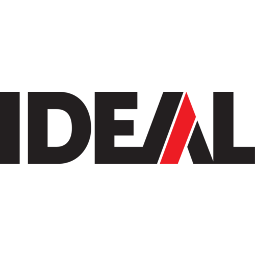 Ideal Destructeur Ideal 2604 particules 4x40mm