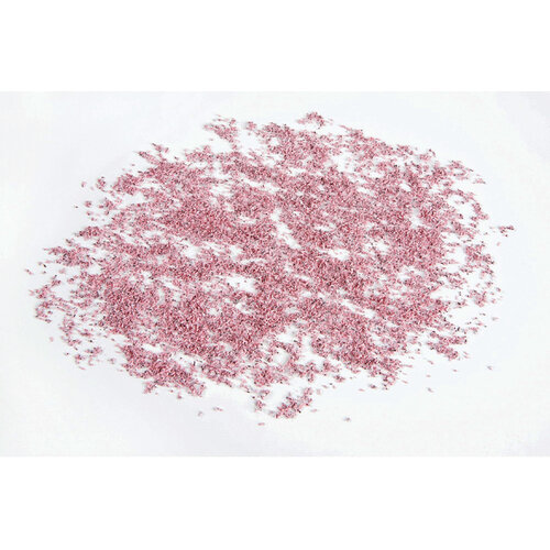 Ideal Papiervernietiger Ideal 2604 snippers 0.8x5mm