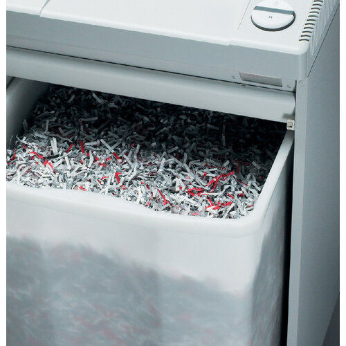 Ideal Destructeur Ideal 3104 bandelettes 4mm