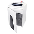 HSM Destructeur HSM Securio P44i particules 0,78x11mm