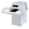 Ideal Papiervernietiger Ideal 4108 stroken 6mm