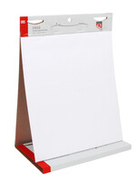 Quantore Tafelflipover Quantore 50x58,5cm 20vel