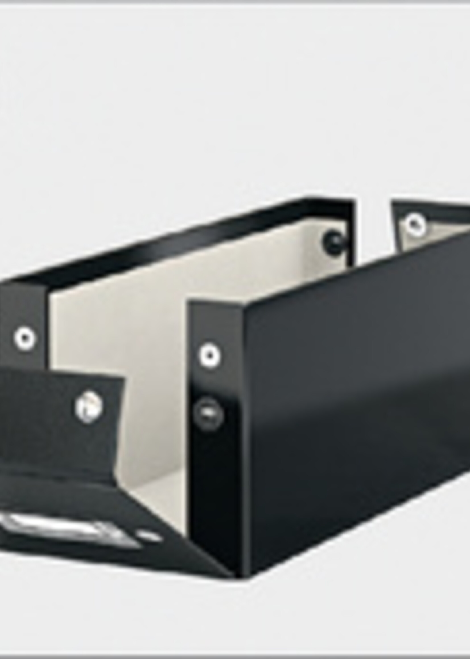 Leitz Boîte de rangement Leitz WOW Click & Store 281x200x370mm menthe