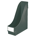 Leitz Porte-revues Leitz 2425 noir