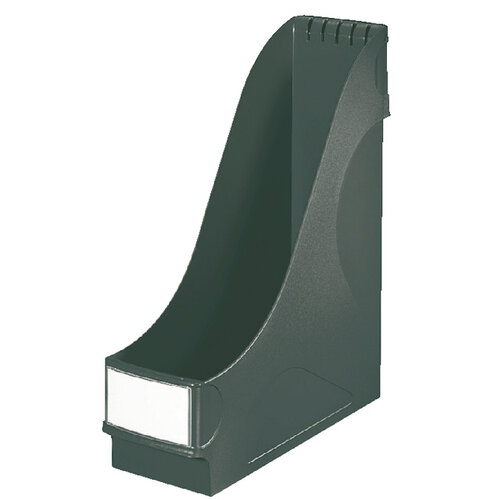 Leitz Porte-revues Leitz 2425 noir