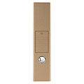 Exacompta Classeur à levier Exacompta Eterneco A4 70mm carton 2 designs