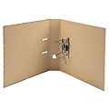 Exacompta Classeur à levier Exacompta Eterneco A4 70mm carton 2 designs