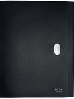 Leitz Documentenbox Leitz Recycle A4 PP zwart