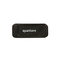 Quantore Webcamcover Quantore zwart