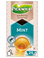 Pickwick Thee Pickwick Master Selection mint 25st