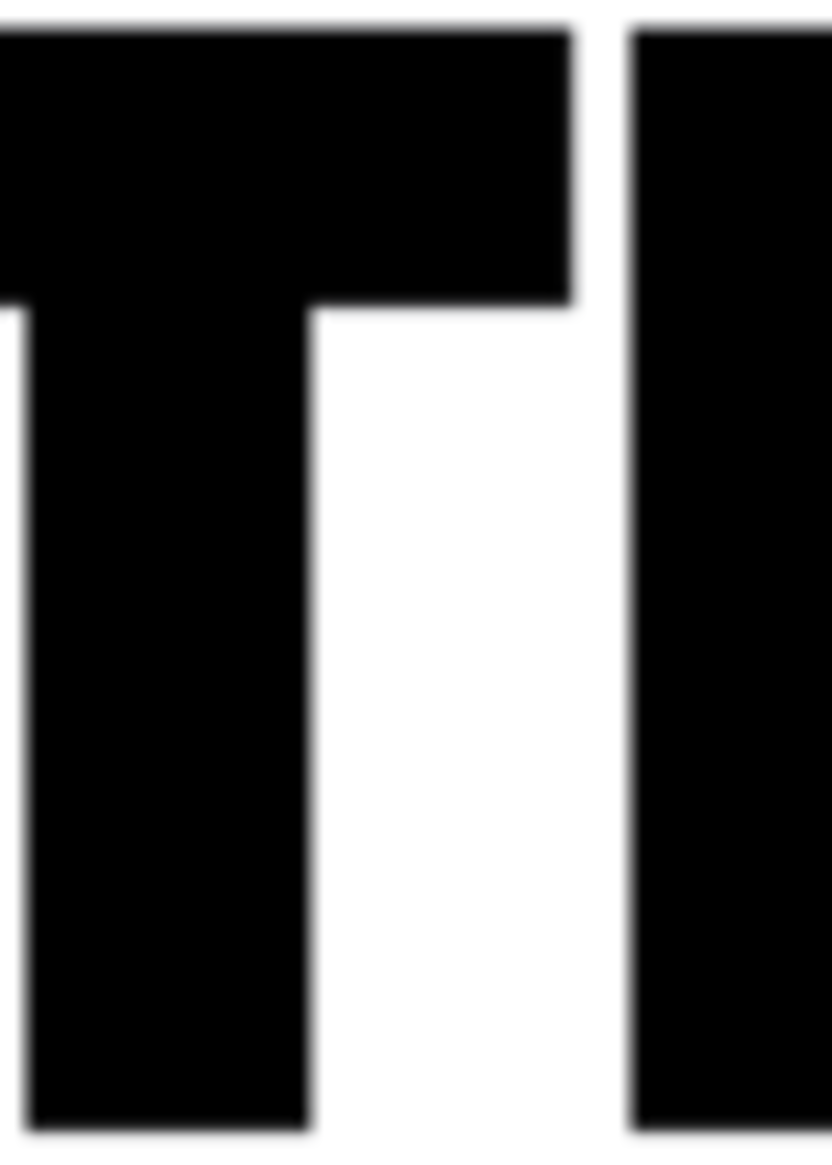 Bostitch Nieten Bostitch SBS191/4CP 12/6 gegalvaniseerd