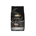 Lavazza Café en grain Lavazza Espresso Barista Perfectoo 1kg