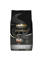 Lavazza Café en grain Lavazza Espresso Barista Perfectoo 1kg