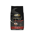 Lavazza Koffie Lavazza espresso bonen Barista Gran Crema 1kg