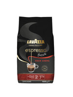 Lavazza Café en grain Lavazza Espresso Barista Gran Crema 1kg