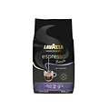 Lavazza Café en grain Lavazza Espresso Barista Intenso 1kg