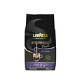 Lavazza Koffie Lavazza espresso bonen Barista Intenso 1kg