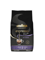 Lavazza Koffie Lavazza espresso bonen Barista Intenso 1kg