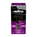 Lavazza Capsule café Lavazza Espresso Intenso 30 pièces