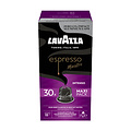 Lavazza Koffiecups Lavazza espresso Intenso 30 stuks