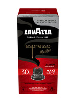 Lavazza Koffiecups Lavazza espresso Classico 30 stuks