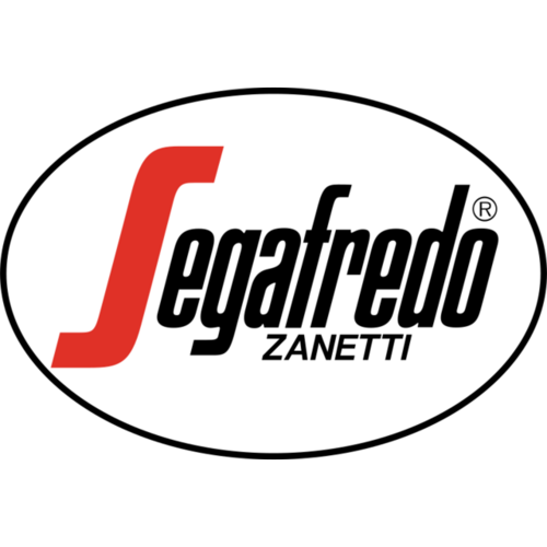 Segafredo Café en grain Segafredo Crema 1000g
