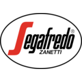 Segafredo Café en grain Segafredo Casa 1000g