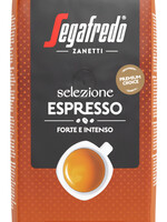 Segafredo Café en grain Segafredo Espresso 1000g