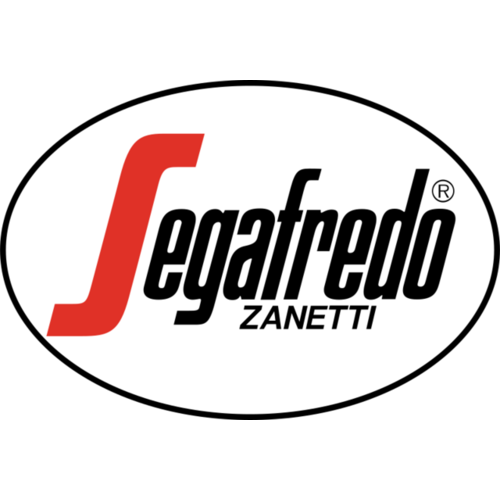 Segafredo Koffie Segafredo Intermezzo bonen 1000gr